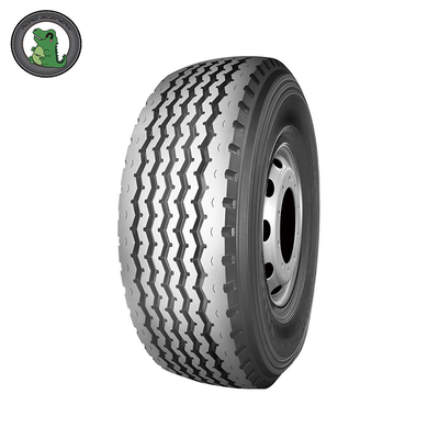China tire manufacturer Kapsen bus 385/65R22.5 truck tire for sale 385/65R22.5