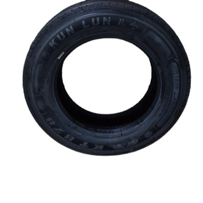 Wholesale new heavy truck tire tire for truck and bus car trucks tires strong and durable heavy duty tire