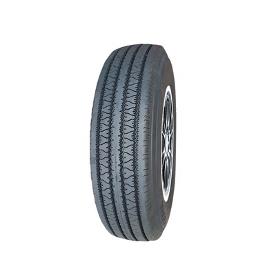 Natual Arestone Rubber Light Truck Tire 700r15 , Truck Tire 8.25r16 Used Truck Tires