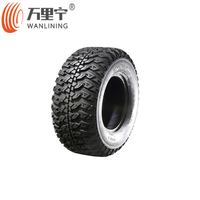 中国の高性能650/65r42放射状のAgtは長い踏面の生命の/tireにタイヤをつける
