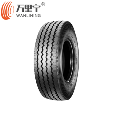 陶磁器195の有名なタイヤのディストリビューター75 r16 31x10.5r15のタイヤ225 75個のr16商業軽トラックのタイヤ