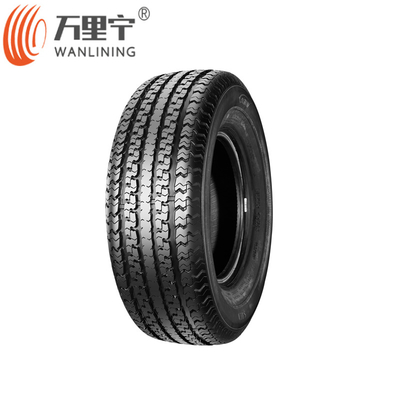 良質の軽トラックのタイヤ215 70 r15 225 70 r15 185陶磁器の75 r16タイヤの製造者
