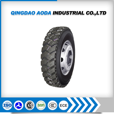 China Longmarch 365/80r20 Rubber Truck Tbr Military Bias Tire 700-15 For Sale