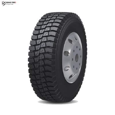 Semi-steel Radial Tubeless Tires / Tubeless Tire 6.00R13 6.00R14 6.00R15 6.50R15 7.00R15 6.50R16 7.00R16 6.00R13 6.00R14 6.00R15 6.50R15 7.00R15 6.50R16